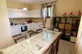 5 bedroom house 240 m² Ierissos, Greece