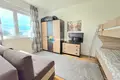 Wohnung 2 Schlafzimmer 101 m² Bar, Montenegro