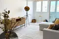 Mieszkanie 3 pokoi 60 m² Torrevieja, Hiszpania