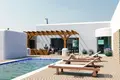 3 bedroom villa 169 m² lAlfas del Pi, Spain