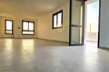 Casa 3 habitaciones 189 m² Larnaca, Chipre