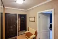 Wohnung 3 zimmer 64 m² Minsk, Belarus