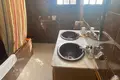 Dom 5 pokojów 139 m² Hiszpania, Hiszpania