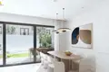 Maison 5 chambres  Sagonte, Espagne