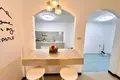 3 bedroom house  Nong Prue, Thailand