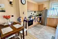 Wohnung 2 zimmer 81 m² Sweti Wlas, Bulgarien