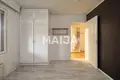 Casa 5 habitaciones 135 m² Keminmaa, Finlandia