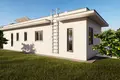 2 bedroom house 95 m² Apsiou, Cyprus