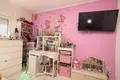 Maison 3 chambres 55 m² Torrevieja, Espagne