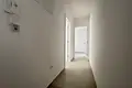 2 bedroom apartment 68 m² Croatia, Croatia