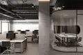 Офис 270 м² Москва, Россия