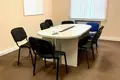 Office 100 m² in Minsk, Belarus