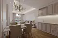 Wohnung in einem Neubau Wohnungen nahe von Tersane İstanbul und Haliç in İstanbul Beyoğlu