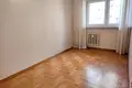 3 room apartment 56 m² Warsaw, Poland
