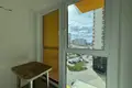 3 room apartment 54 m² Minsk, Belarus