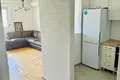 Mieszkanie 2 pokoi 51 m² w Budva, Czarnogóra