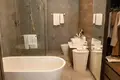 Квартира 1 комната 35 м² Карон, Таиланд