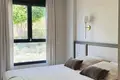 Квартира 3 спальни 146 м² Дос-Эрманас, Испания