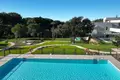 Barrio residencial La Vera de Marbella - Townhouse