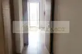 Casa de campo 3 habitaciones 100 m² Irakleio, Grecia
