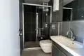 1 bedroom apartment  Gazipasa, Turkey