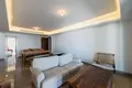 Квартира 3 комнаты 164 м² муниципалитет Пафос, Кипр