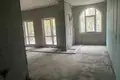 Wohnung 2 zimmer 60 m² Odessa, Ukraine