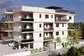 Commercial property  in Kato Polemidion Municipality, Cyprus