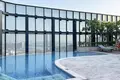 Apartamento 3 habitaciones 1 793 m² Dubái, Emiratos Árabes Unidos