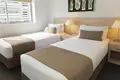 Appartement 2 chambres 75 m² Pólis, Chypre