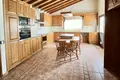 Дом 3 спальни 317 м² Никосия, Кипр
