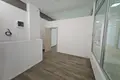 Commercial property 31 m² in Budva, Montenegro
