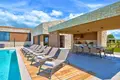 Haus 6 Schlafzimmer 375 m² Umag, Kroatien