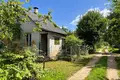 House 52 m² Rakauski sielski Saviet, Belarus