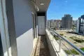 Appartement 3 chambres 97 m² Région méditerranéenne, Turquie
