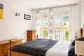 Casa 4 habitaciones 254 m² San Pedro Alcantara, Španjolska