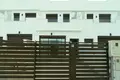 Apartamento 4 habitaciones 93 m² Pilar de la Horadada, Španjolska