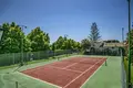 1 bedroom apartment 30 m² Spain, Spain