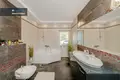 Casa 202 m² Vaisvydava, Lituania