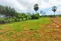 Parcelas  Pa Khlok, Tailandia