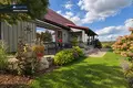 Maison 90 m² Mikalciunai, Lituanie