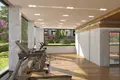 Apartment 170 m² Varna, Bulgaria