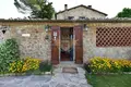 Propiedad comercial 675 m² en Greve in Chianti, Italia