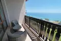 Квартира  Святой Влас, Болгария