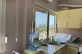 1 bedroom apartment 55 m² Golem, Albania