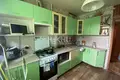 Mieszkanie 57 m² Niżny Nowogród, Rosja