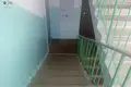 Квартира 2 комнаты 48 м² Минск, Беларусь