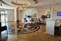 Apartamento  Oba, Turquía