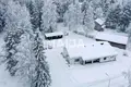 Haus 4 zimmer 121 m² Pello, Finnland