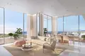 Квартира в новостройке Marea by Missoni DarGlobal